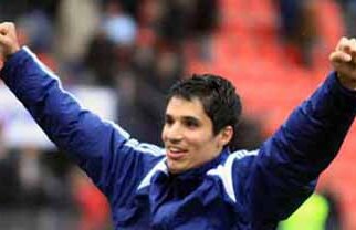 6 goluri şi o promovare pentru români. VEZI TOATE EVOLUŢIILE STRANIERILOR!