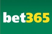 PARIORI.RO îţi recomandă Bet365! 200 de lei bonus de bun venit!