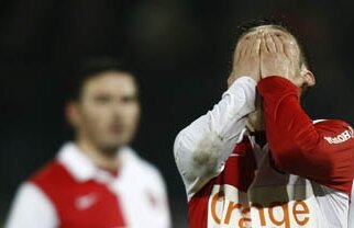 Dinamo se dezintegrează dacă nu termină măcar pe 2!