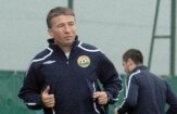Dan Petrescu a cîştigat în deplasare