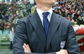 Ranieri are primă 1 milion de euro dacă ia titlul şi Cupa Italiei