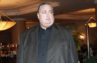 Iancu: "E timpul să studiez cazul Valiza. Nu e premiere, ci corupţie"