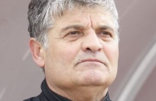 Andone: "Dragomir se va răzbuna pe Steaua şi pe Rapid!"