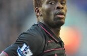 Saha şi Carew au cîte 15 goluri. Marchează azi în Aston Villa - Everton?