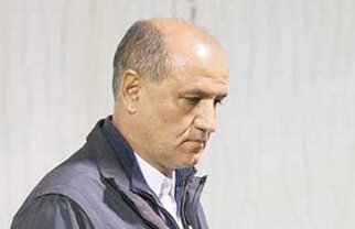 Copos: "După cazul «Bricheta» urmează probabil «Mucul de ţigară»"