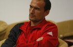 Ionuţ Badea: "Abordăm toate meciurile la victorie"