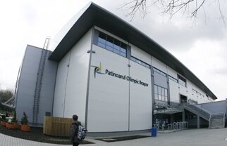 "În Europa e o crimă ca banii cetăţeanului să fie furaţi astfel!"