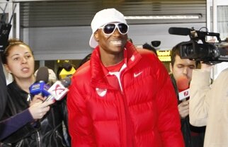 "Cîinii" au turbat de-a binelea: 7 jucători au plecat ieri din cantonament » Răscoală la Dinamo