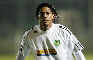 Presa din Honduras laudă prestaţiile lui Costly la Vaslui