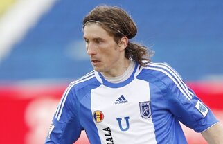 Bălace: "Vasluiul are şi puncte slabe pe care le putem specula"