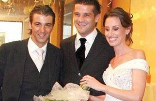 Un italian a plătit 25.000€ ca să-şi ia licenţa de impresar de la FRF » Scump, dar sigur!