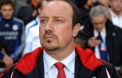 Liverpool: "Clubul nu e de vînzare. Benitez rămîne"