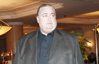 Iancu la GSP TV: "Putem cîştiga contra CFR-ului"