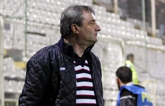 Dragomir: "Fără Stoichiţă, Steaua se bătea la retrogradare!"