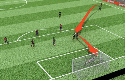 Ruşinea Stelei în imagini