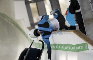 "Accidentul lui Nodar Kumaritashvili nu putea fi prevăzut!"