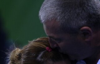 Încep Europenele de Judo!