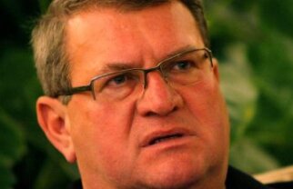 Iuliu Mureşan: "Augustus a făcut meciul praf!"