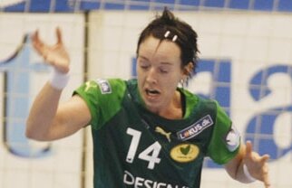 Oltchim joacă finala Ligii cu una dintre cele mai puternice echipe din lume! Bogaţi şi valoroşi