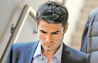 Cesare Prandelli va avea un cuvînt greu de spus privind viitorul lui Mutu la Fiorentina