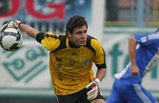 Victorie cu TVA! Craiova i-a pierdut pe Iliev şi Lung pentru meciul cu Unirea