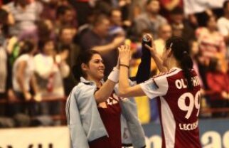 S-au stabilit datele de disputare ale celor două manşe din finala Ligii Campionilor!