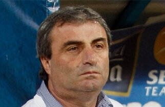 Stoichiţă: "Victoria e singura noastră opţiune în meciul cu Timişoara"