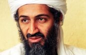 Nepotul lui Osama bin Laden concurează în campionatul mondial de Superbike