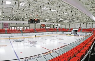 Am găsit 2,3 milioane. Restul în căutări