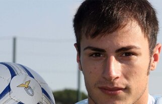 Bergodi: "Radu Ştefan e unul dintre cei mai rîvniţi jucători din Serie A"