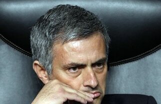 Cîrţu: "Nu sînt fan Mourinho, dar se vede că e dotat" ;)
