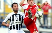 Apostu: "Vasluiul e un adversar puternic, dar putem să cîştigăm"