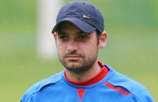 Teja: "Încercăm să cîştigăm cu Timişoara prin orice metodă" ;)