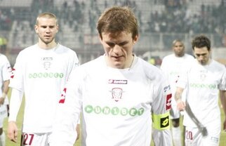 EXCLUSIV / Apelul Rapidului a fost respins, 3-0 pentru Timişoara!