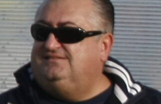 Iancu: "Mai vedem dacă Rapid va merge la TAS, cred totuşi că nu sînt kamikaze"