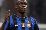 Moratti l-a trimis acasă pe Balotelli!