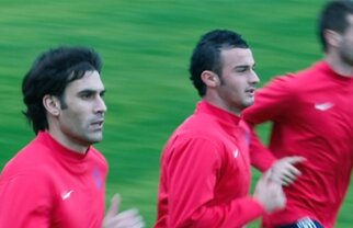 "Autobaza" lui Cîrţu e mai tare ca defensiva Stelei