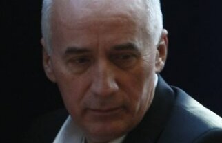 Marius Stan: "Am întîlnit un Rapid foarte obosit. E un egal cît o victorie"