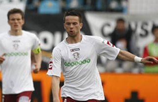 Andone e sceptic: "S-a dus Europa"