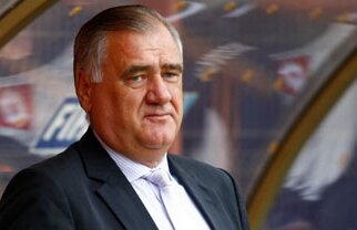 Chivorchian: "N-ar fi bine ca rapidiştii să meargă la TAS, pentru că pot fi sancţionaţi mai dur"