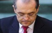 Pariază pe Boc! Va rămîne în funcţie anul acesta?