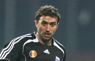 Luţu: "Pariez toţi banii pe victoria Craiovei în meciul cu Urziceni" ;)