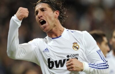 Schimb la nivel înalt: Milan îl vrea pe Ramos şi-l dă pe Pato la Real Madrid!