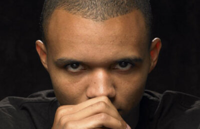 Multe turnee freeroll şi un bonus de 600$ te aşteaptă la Full Tilt