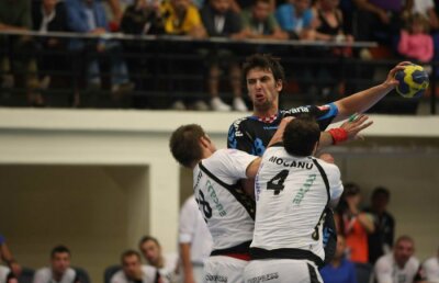 Calcule pentru "optimi"