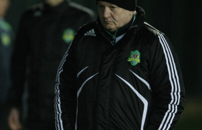 Porumboiu: "Bălăcăreala şi miştocăreala se vînd bine. Liga 1 produce bani mulţi"