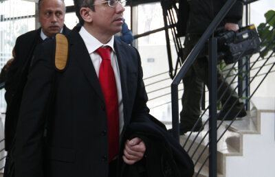 Steaua continuă lupta pentru drepturile de televizare