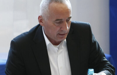 Gălăţenii nu cred în anularea meciului cu Pandurii: "Dinamo are interes ca Oţelul să se încurce"