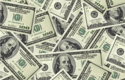 Pariori.ro îţi dă un pont 100% sigur pentru meciurile de azi