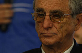 Cristian Gaţu despre desfiinţarea UCM Reşiţa: ”Vom vedea ce se poate face. Handbalul românesc va avea de pierdut!”